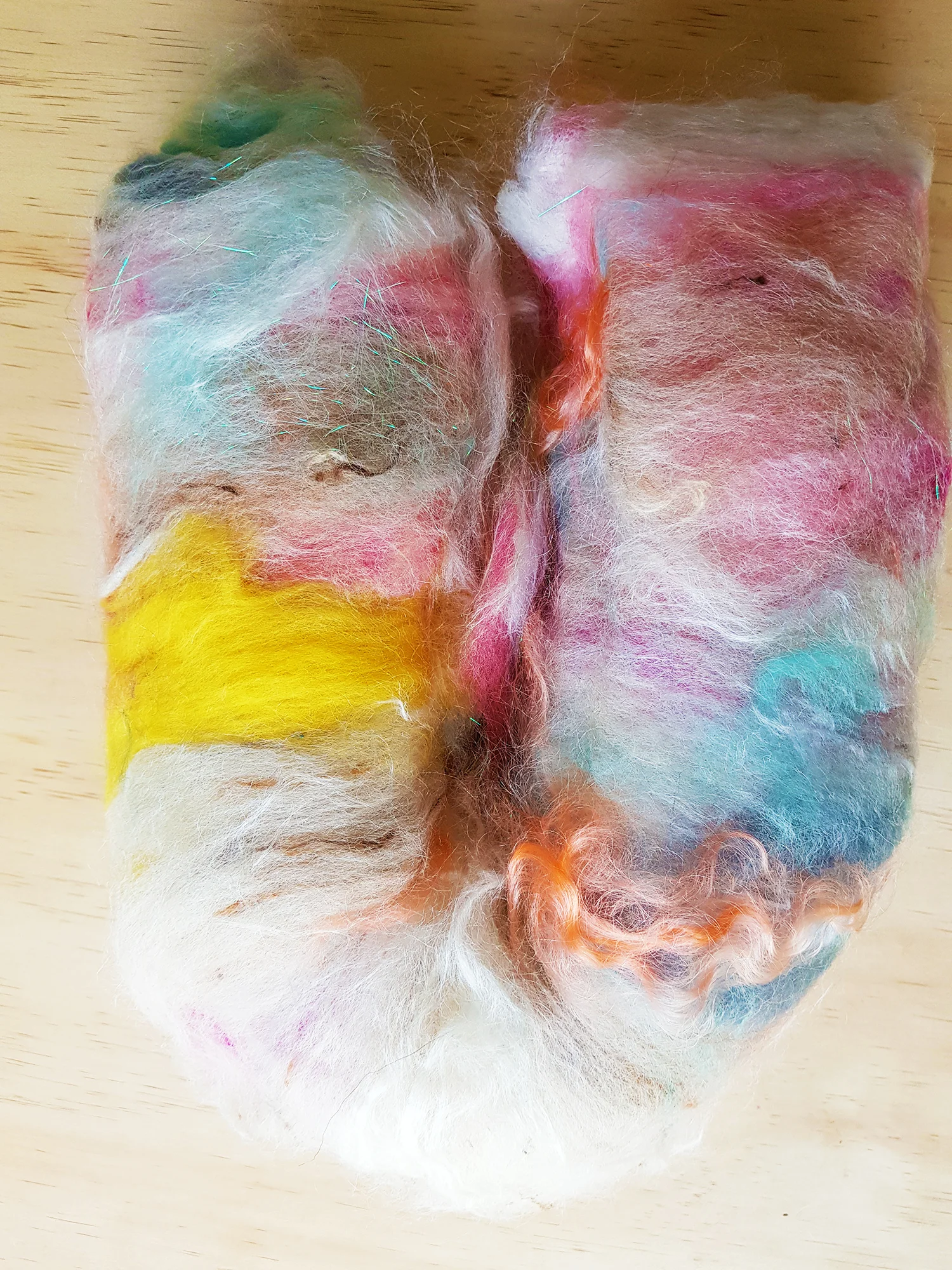 UnicornFluff_full.jpg