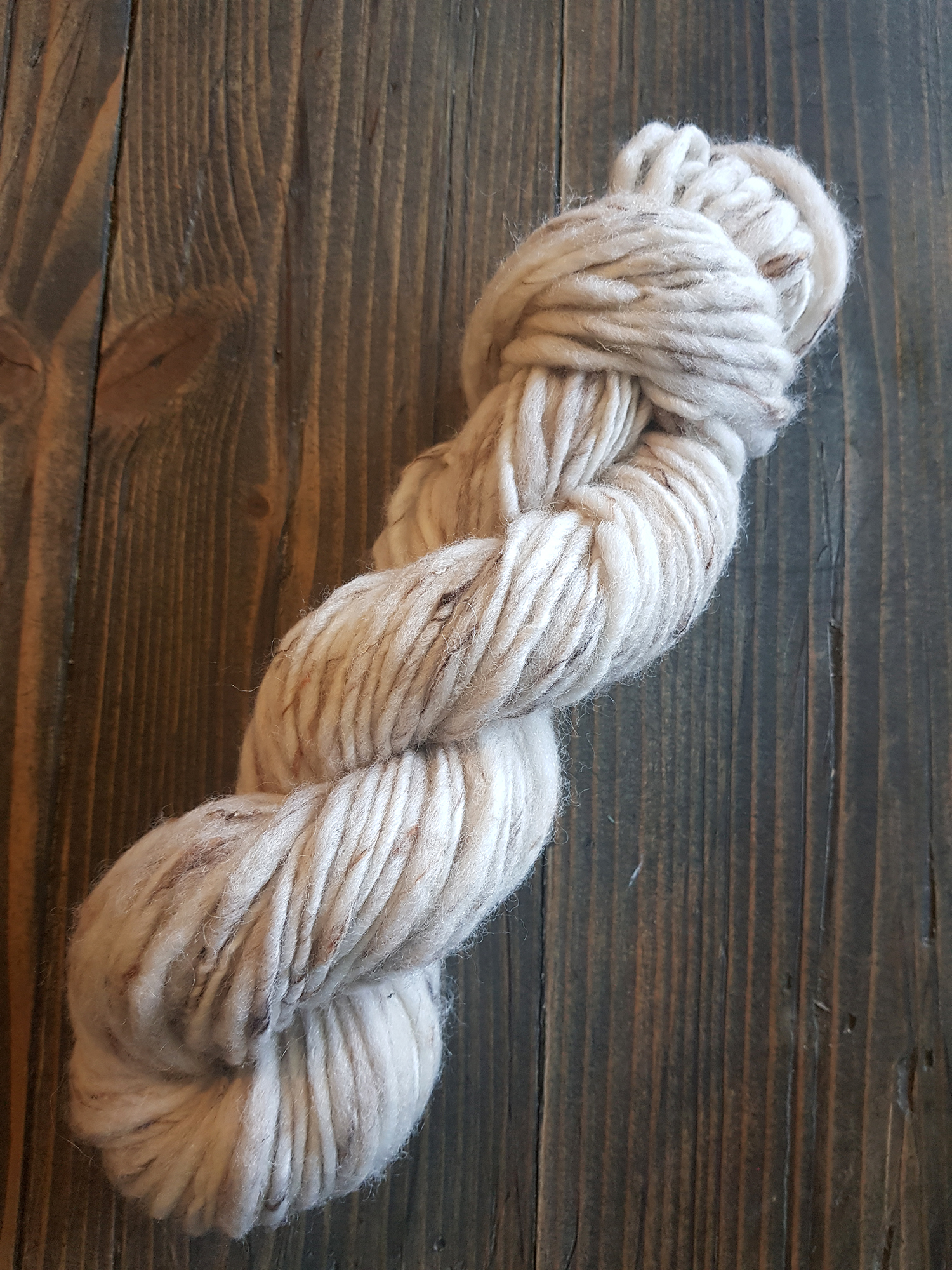 linenfleck_skein.jpg