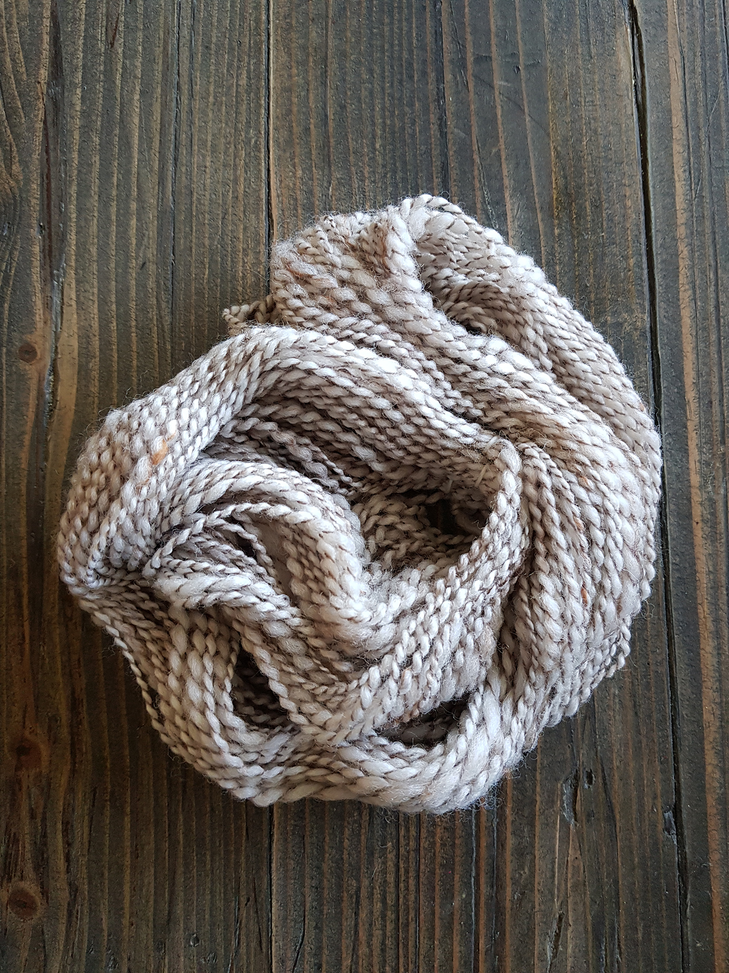 linenfleck8ply_nest.jpg