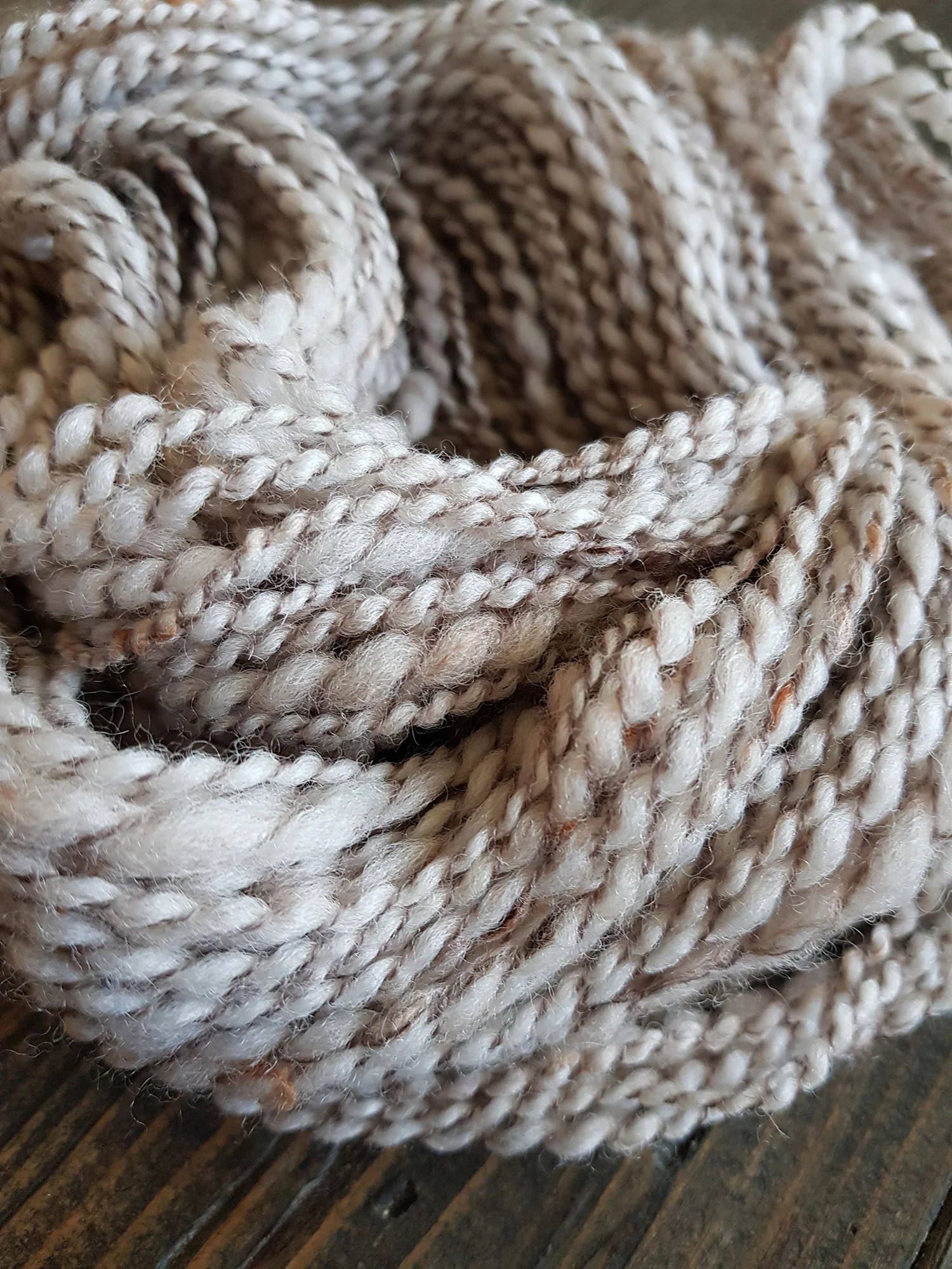 linenfleck8ply_nestcloseup.jpg
