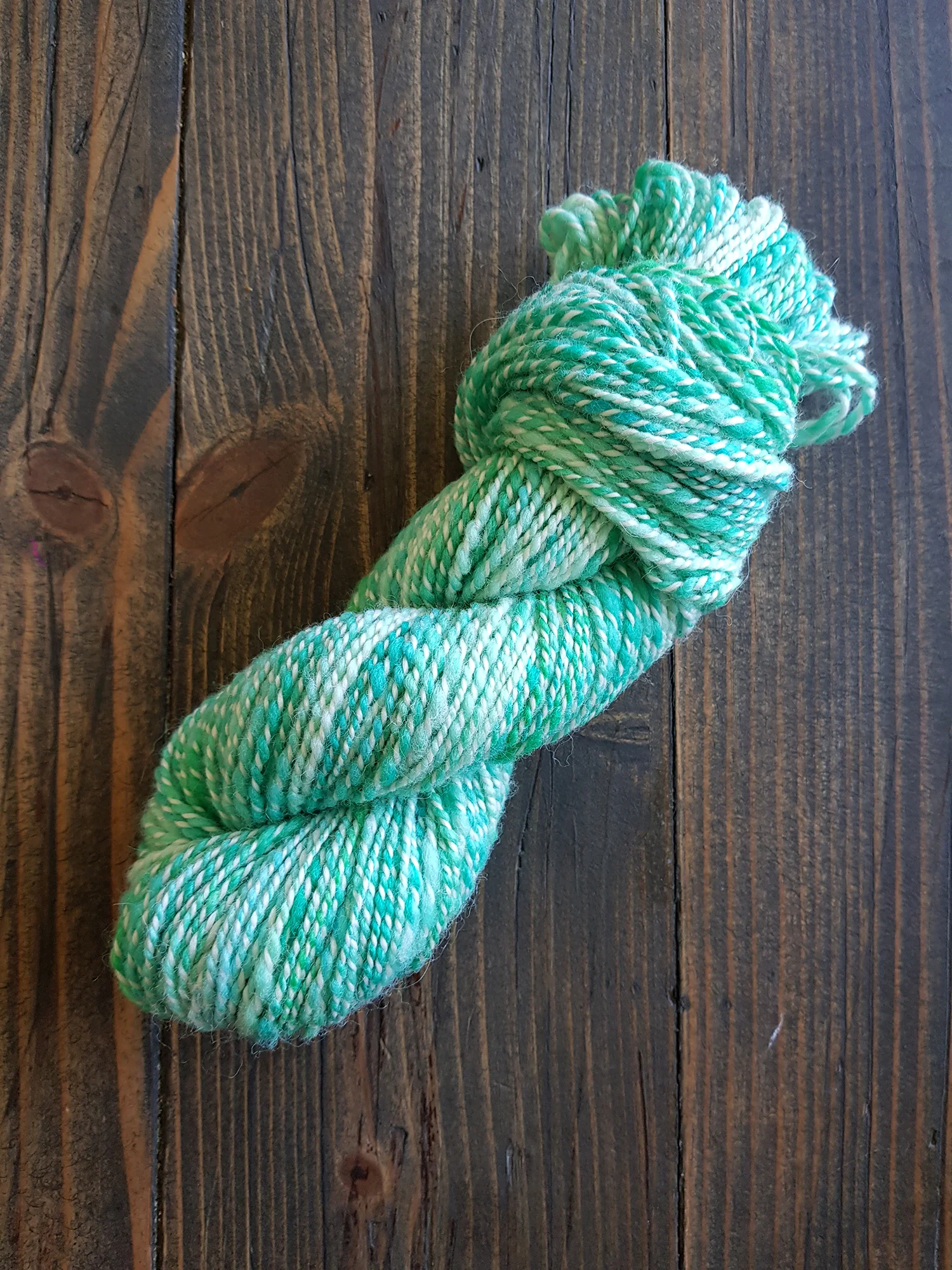 seafoam_skein.jpg