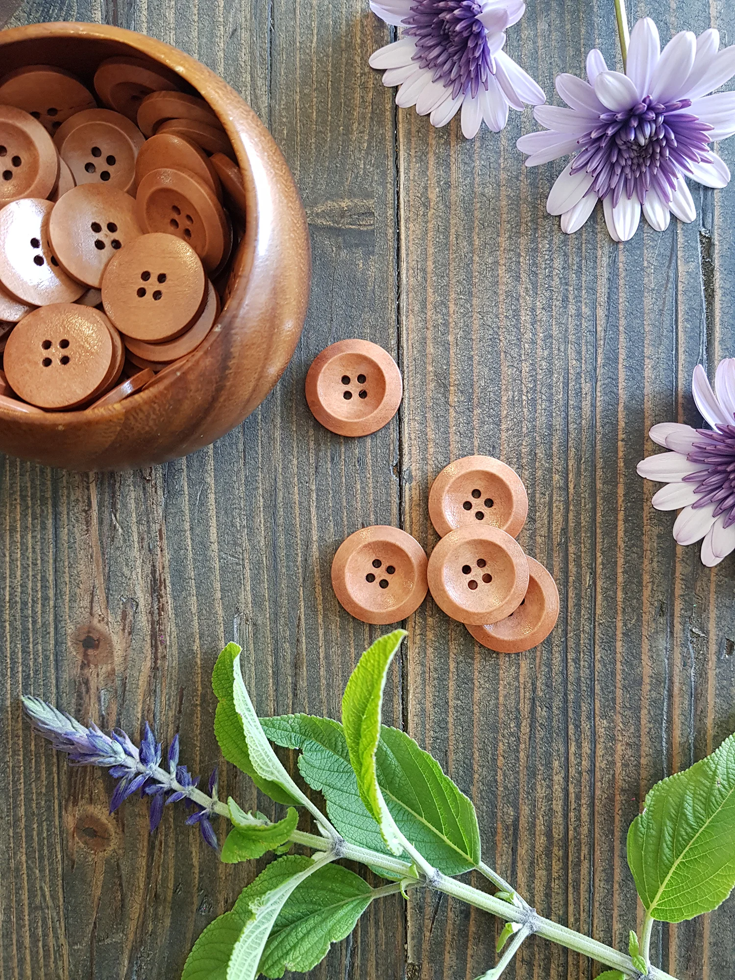 stainlaquer-buttons.jpg