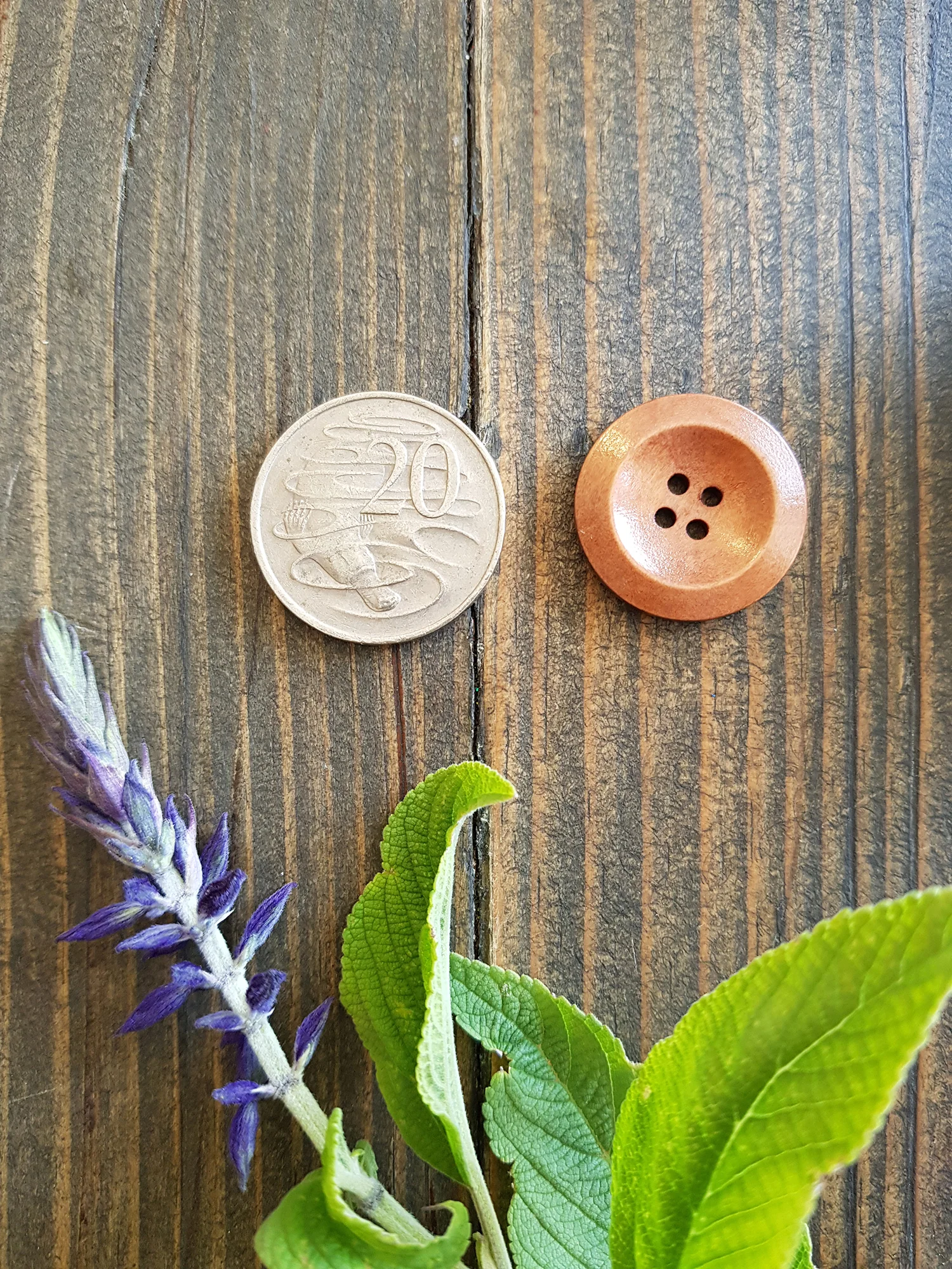 tainlaquer-buttons_sizing.jpg
