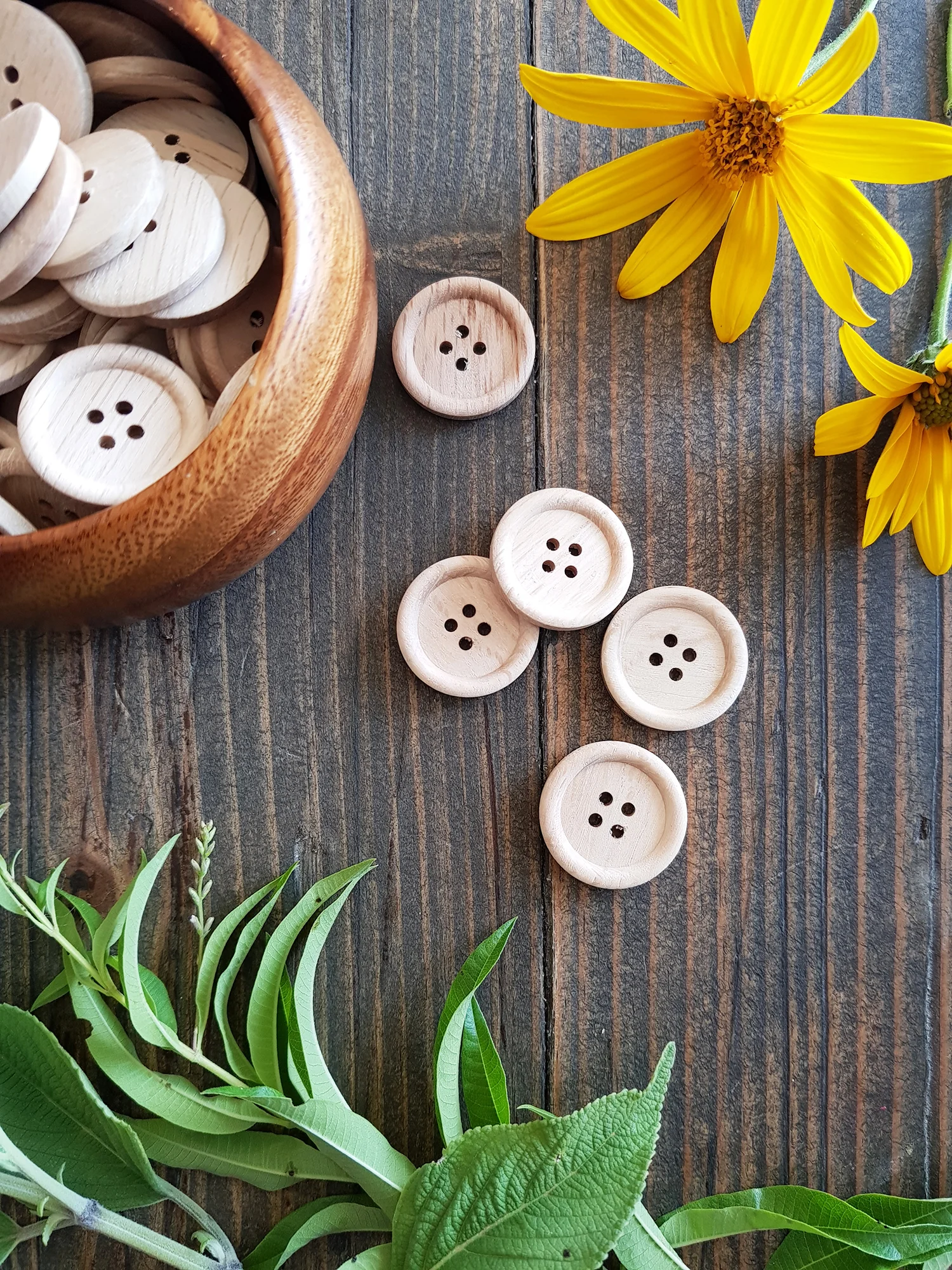 naturalraw-buttons.jpg