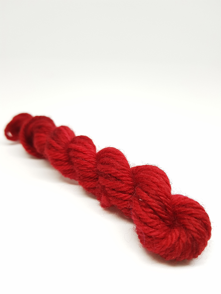 ruby_red_miniskein1000pxh.jpg