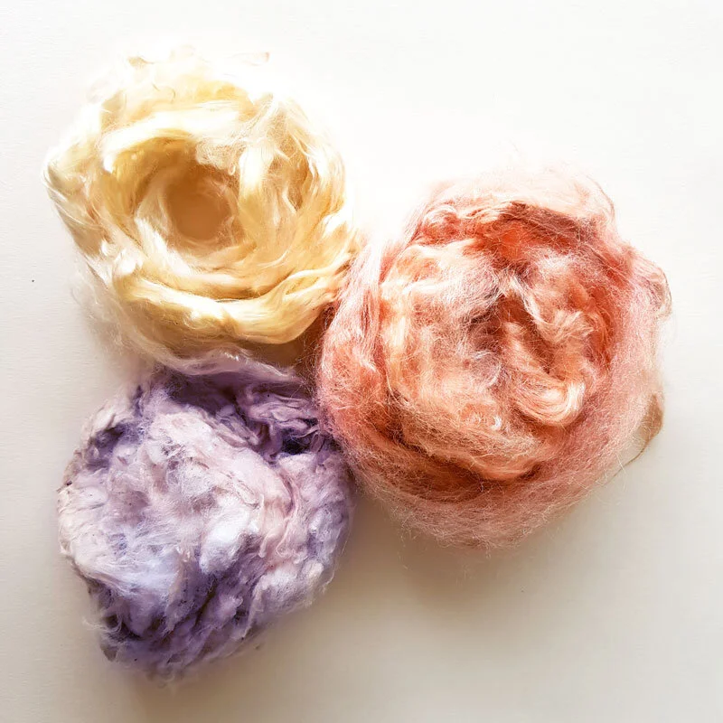 Botanical-fibres.jpg