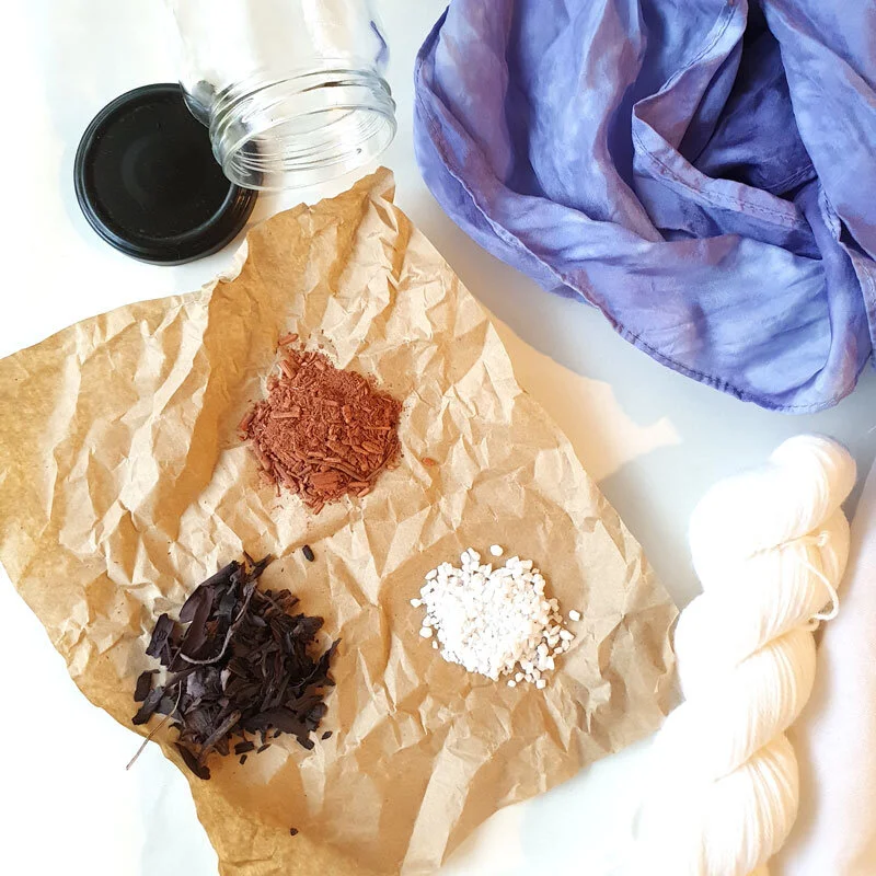 botanicaldyes.jpg