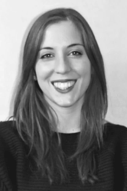 Eleonora Bonaccorsi, Jeune Expert Associé