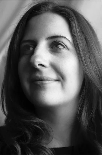 Kali Taylor, Conseillère