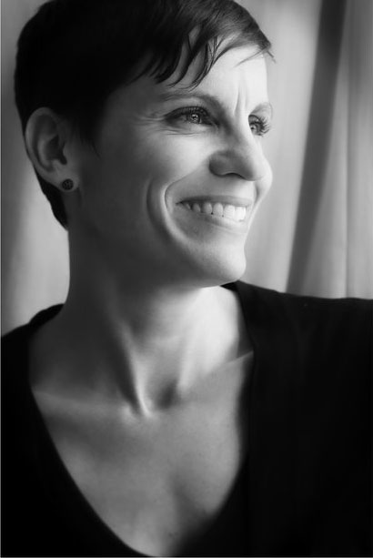 Nadia Isler, Directrice