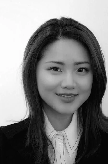 Mallory Xinyu Zhan, Conseillère