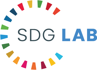 Toolkit Activating The 30 Agenda Sdg Lab