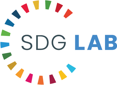 SDG Lab