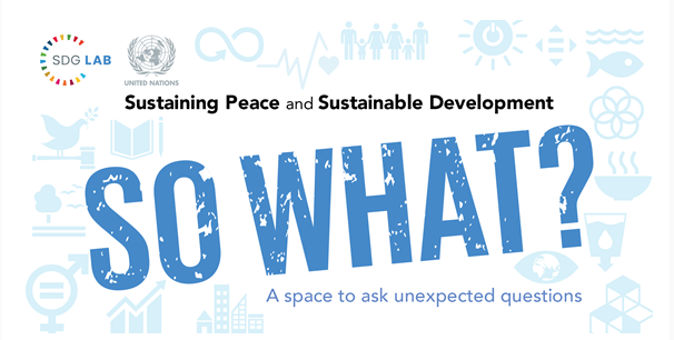 SoWhat_Peace.png