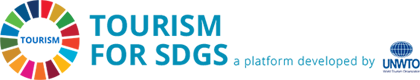 Tourism4SDGs Platform