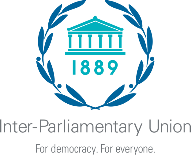 Parliaments and the Sustainable Development Goals – A self-assessment toolkit
