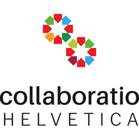Collaboration Toolkit