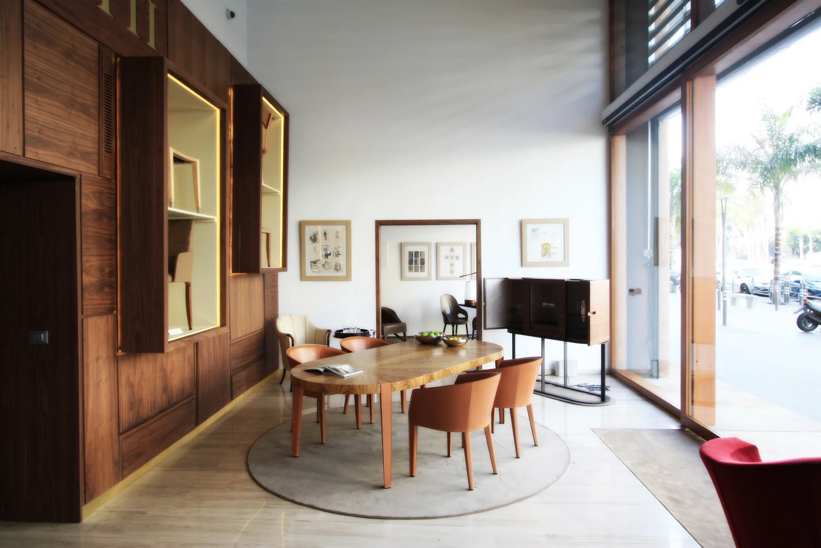 GIORGETTI 01.jpg