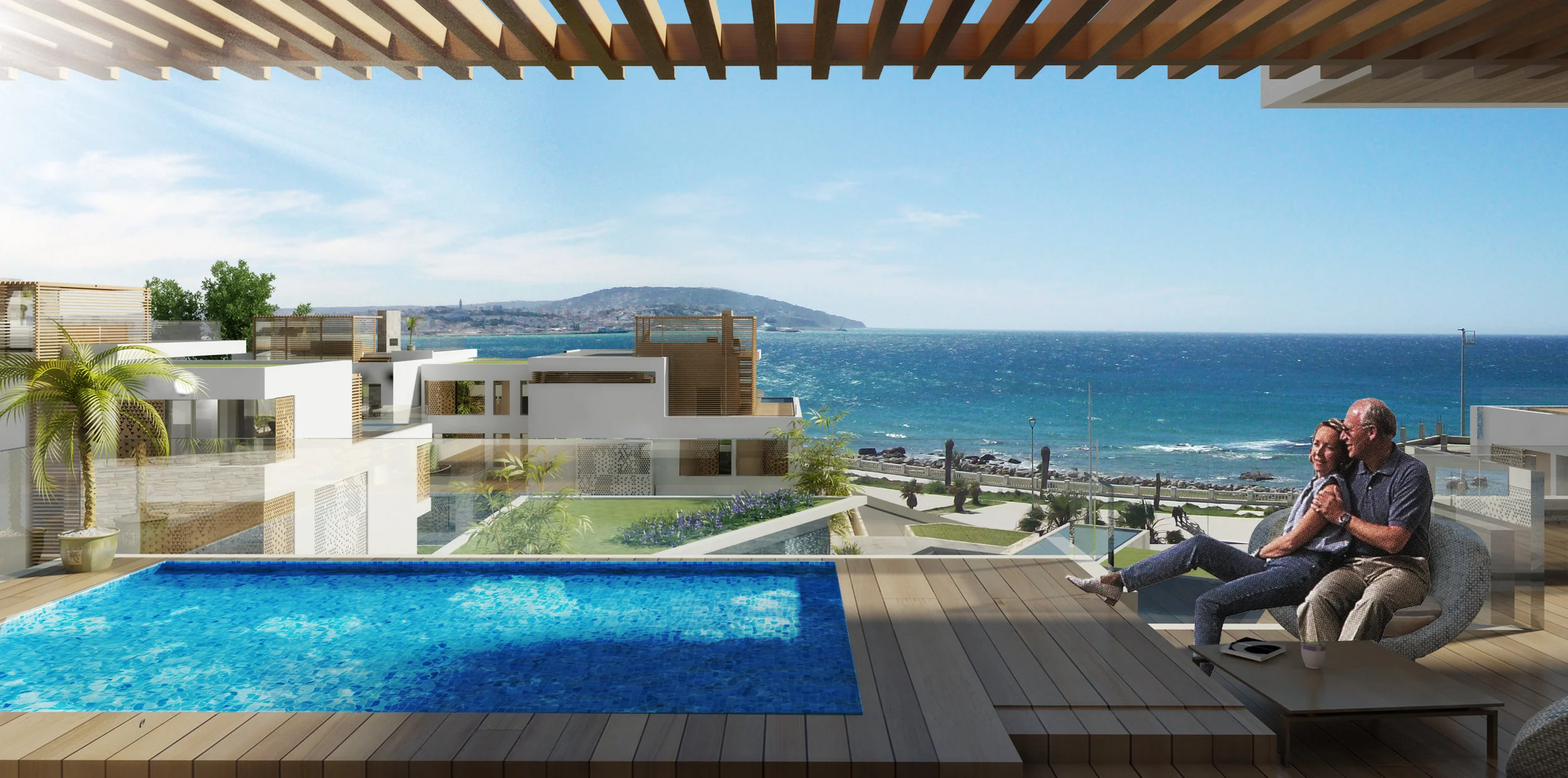 VUE TERRASSE.jpg