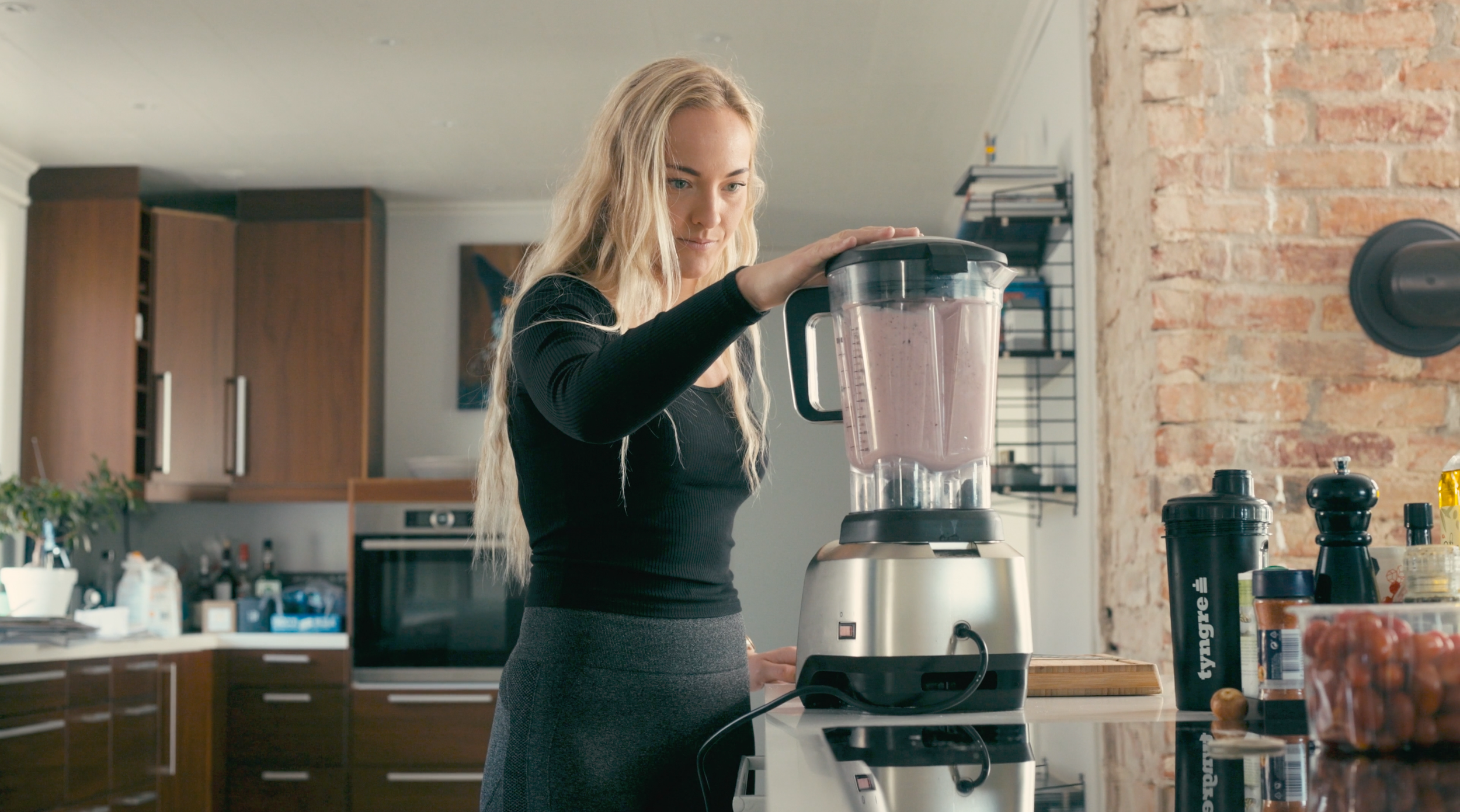 Skärmavbild 2024-04-01 kl. 13.27.39.png