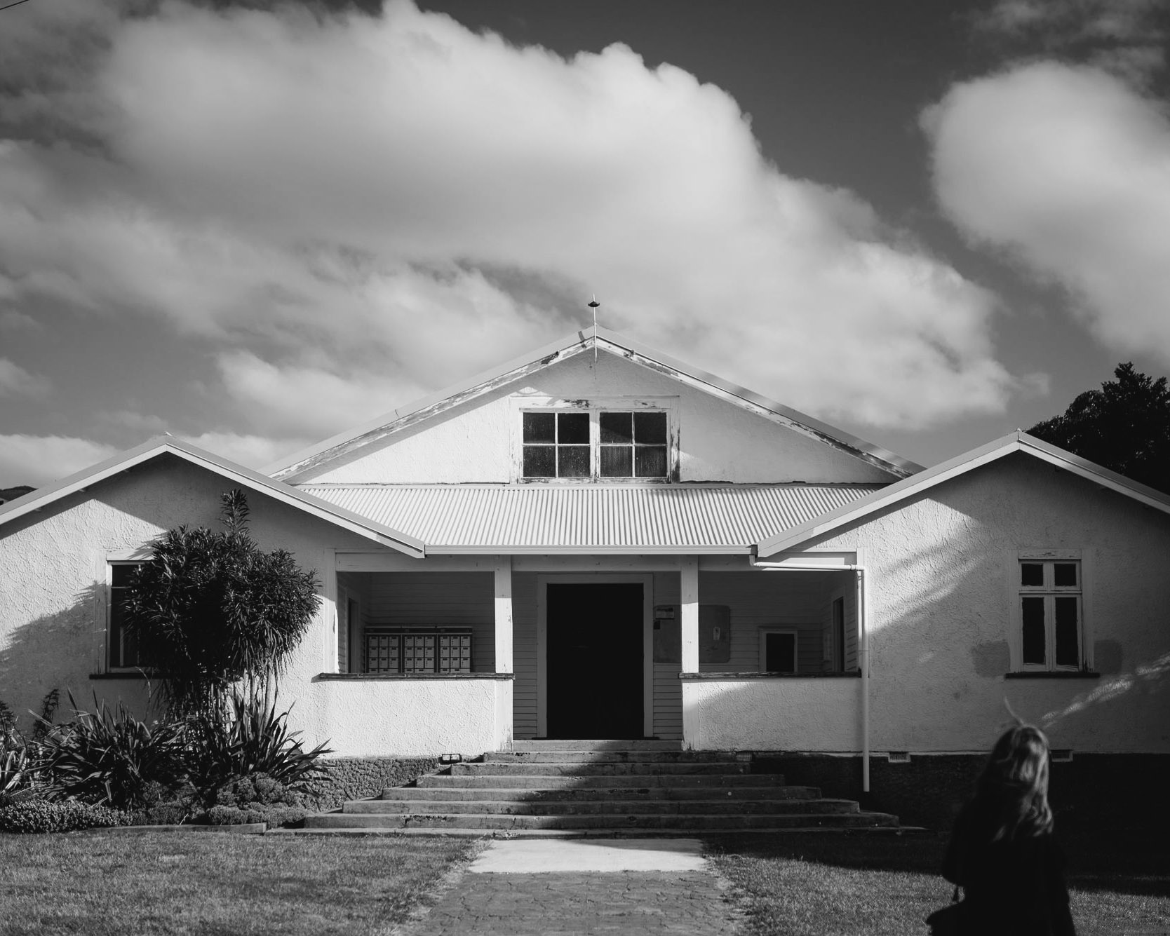 pigeon-bay-house-4x5.jpg