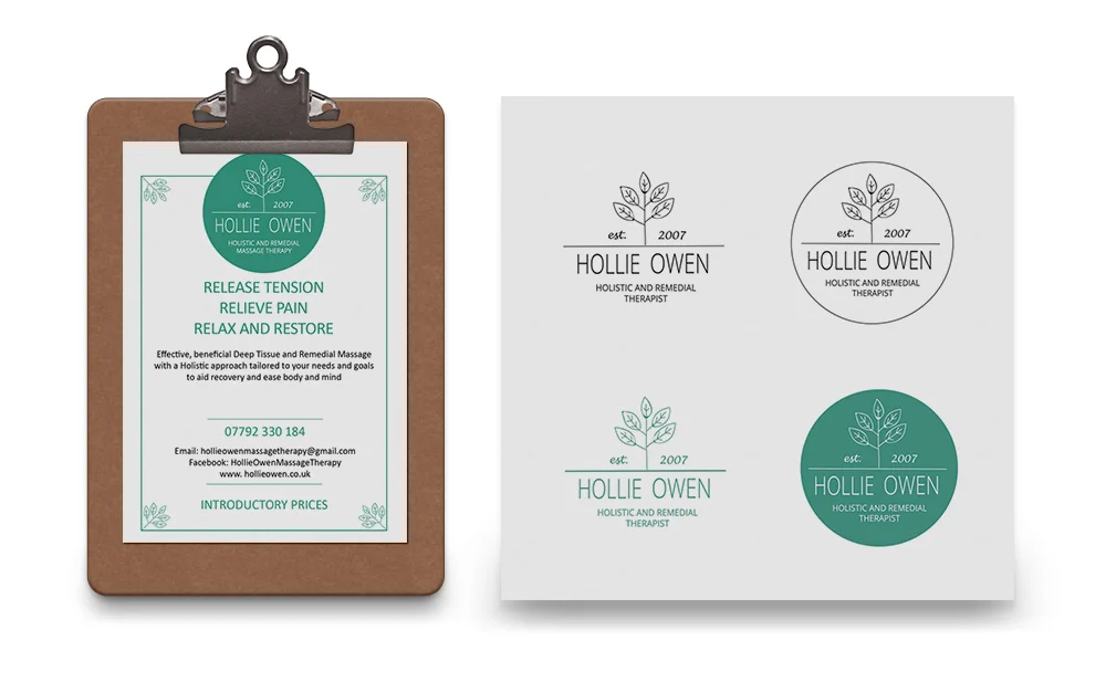 hollie-branding-mockup.jpg