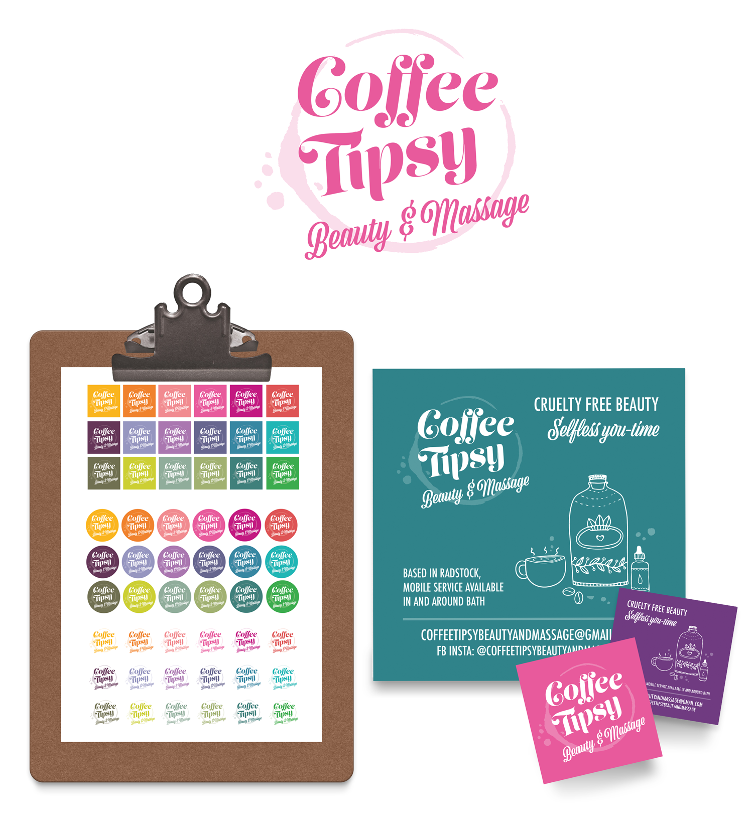 MELISSA-branding-mockup.png