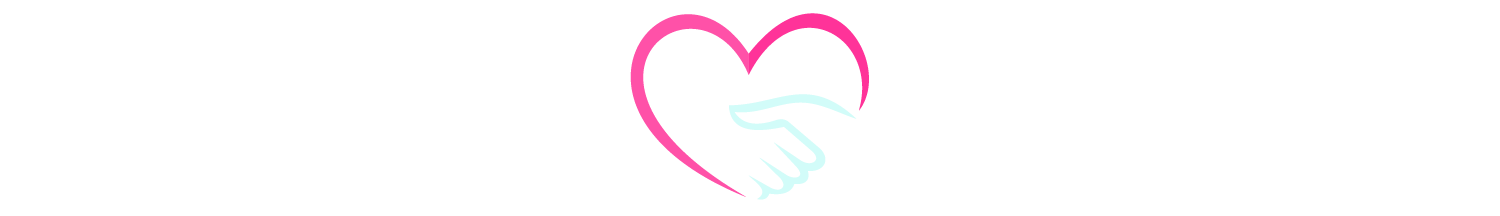 1500-Asset 52.png