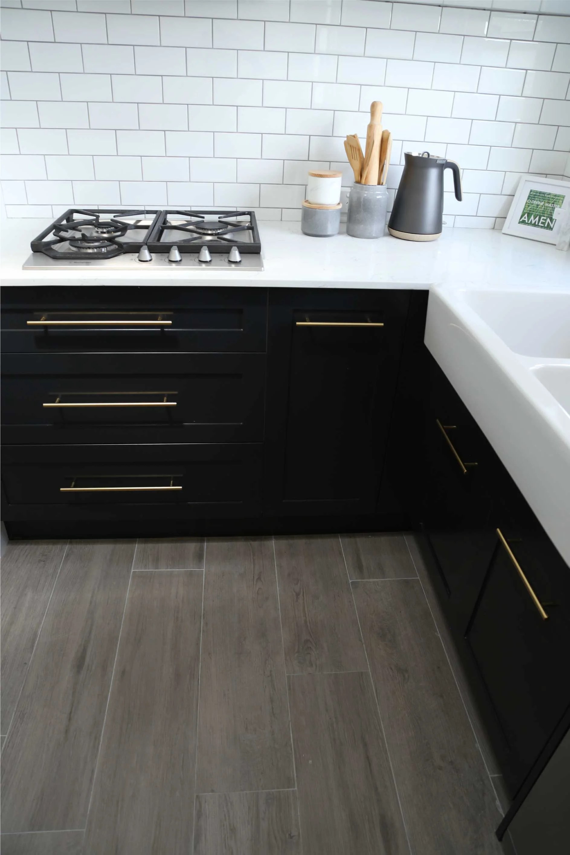 Magno Kitchens www.magnokitchens.com.au (7).jpg