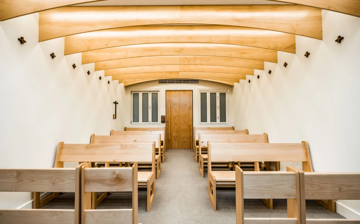 Magnokitchens.com.au Chapel (2).jpg