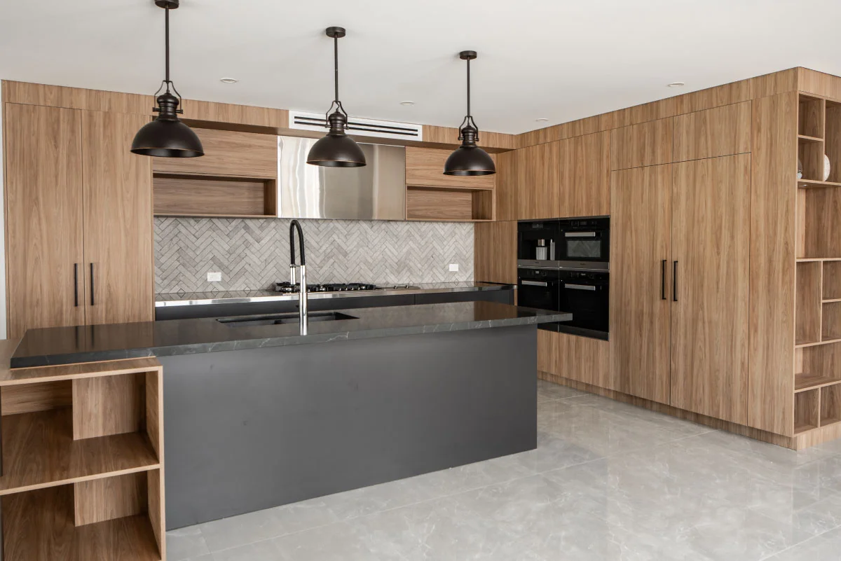 Magno Kitchens www.magnokitchens.com.au Sydney Designer Kitchens (1).jpg