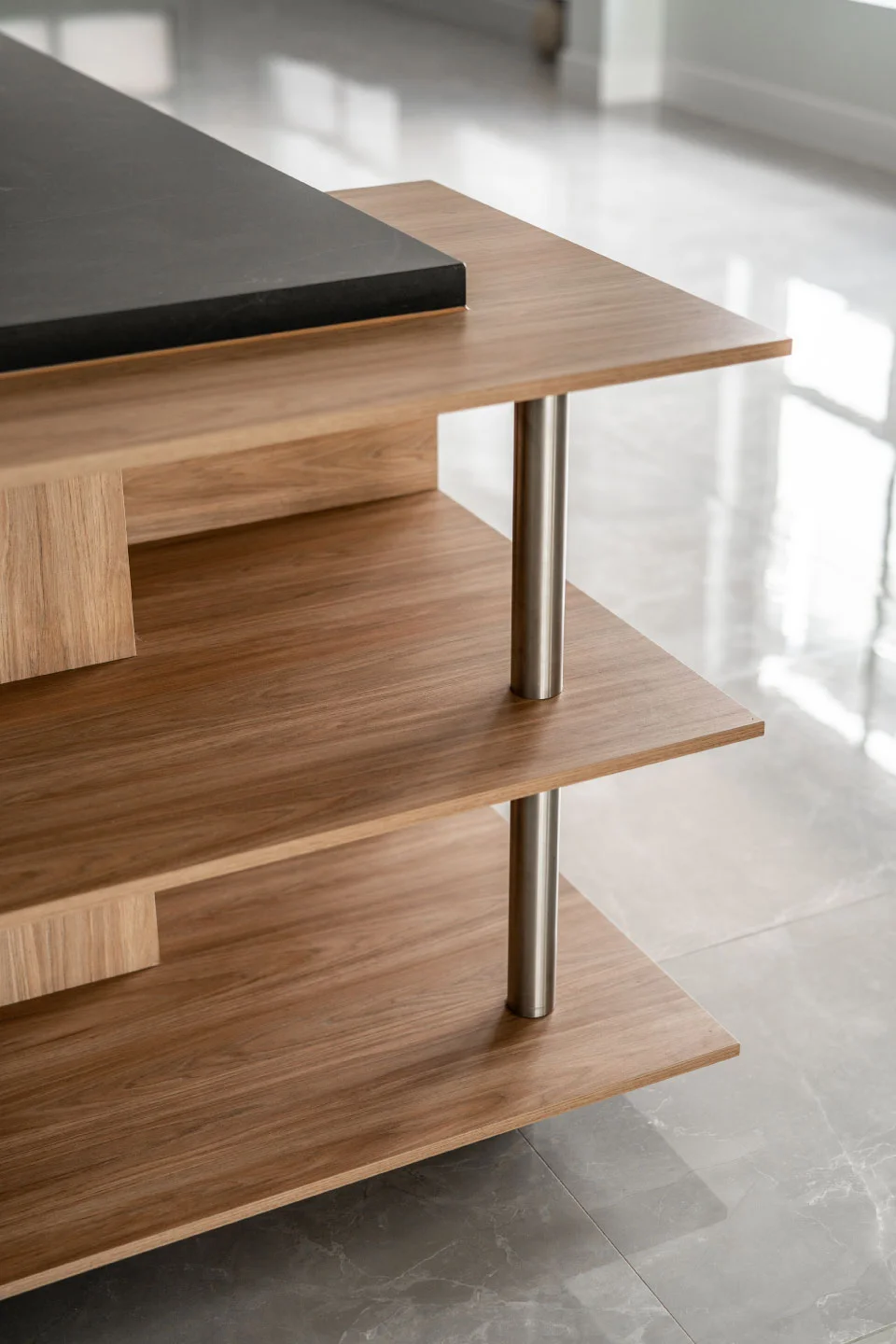 Magno Kitchens www.magnokitchens.com.au Sydney Designer Kitchens (7).jpg