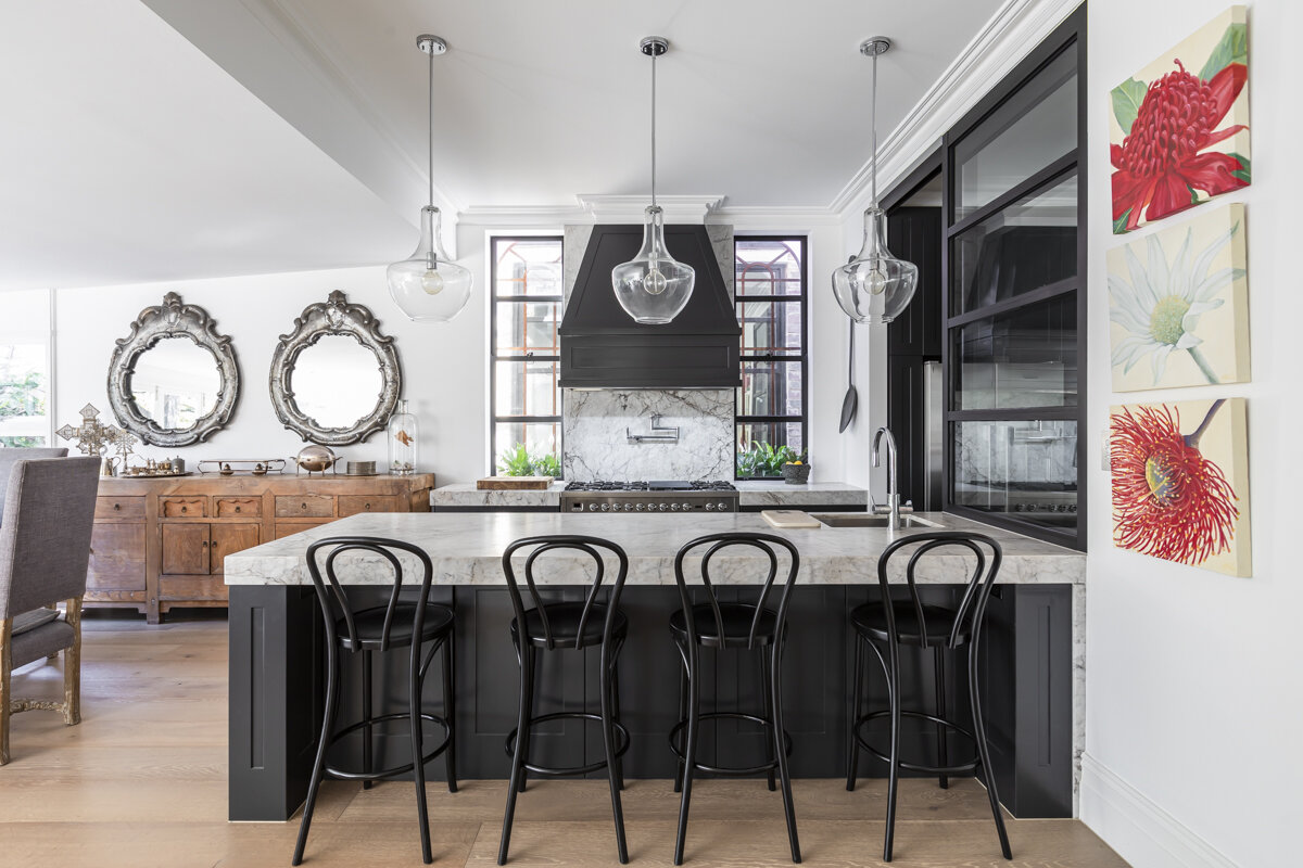 pv_MagnoKitchens_Woollhara-0001.jpg
