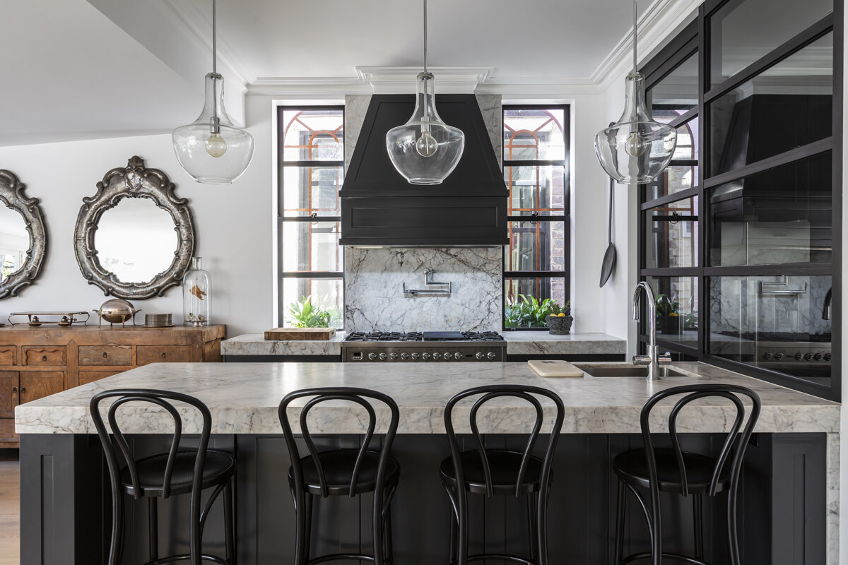 pv_MagnoKitchens_Woollhara-0006.jpg
