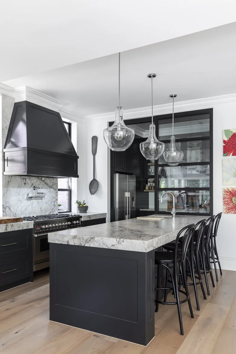 pv_MagnoKitchens_Woollhara-0008.jpg