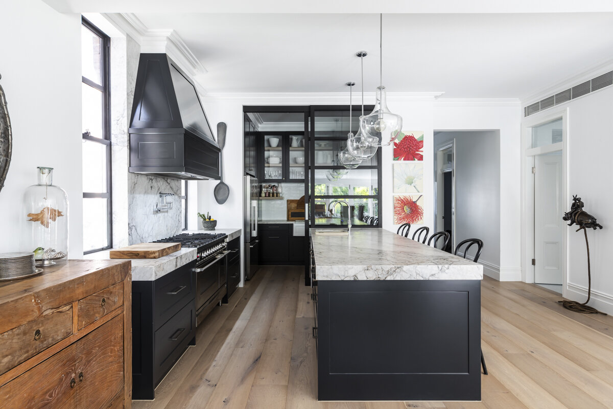 pv_MagnoKitchens_Woollhara-0011.jpg