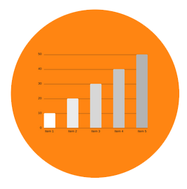 Ielts Writing Task 1 Band 9 Pie Chart