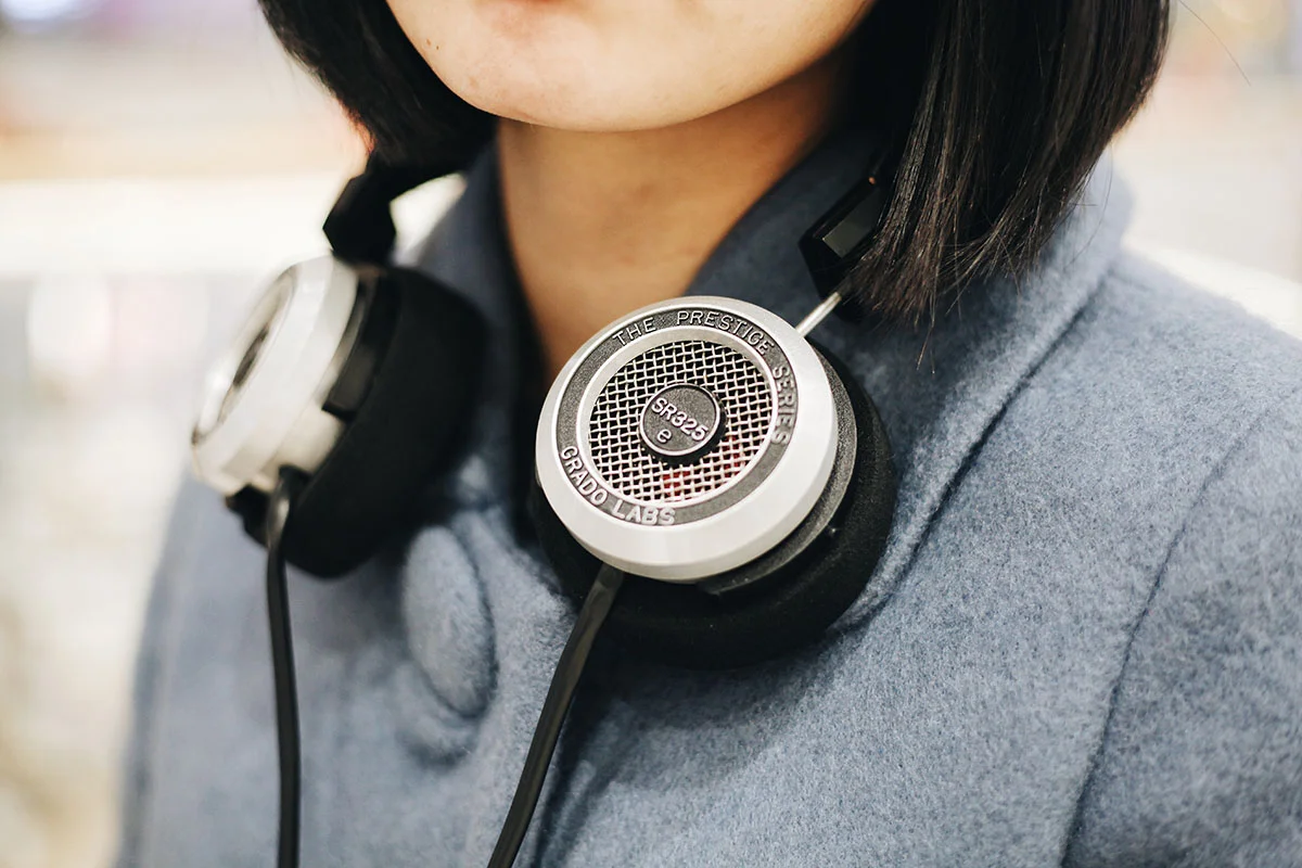 listening.jpg