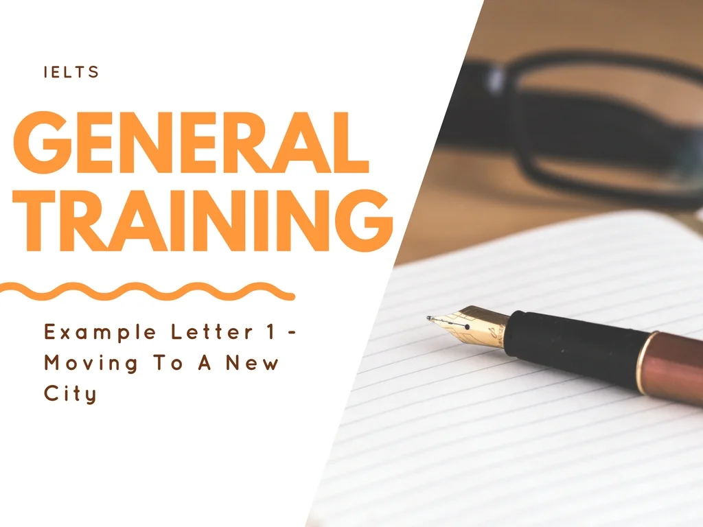 generaltraining.jpg