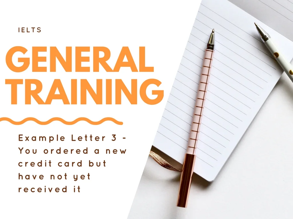 generaltraining (1).jpg