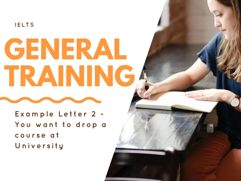 generaltraining (2).jpg