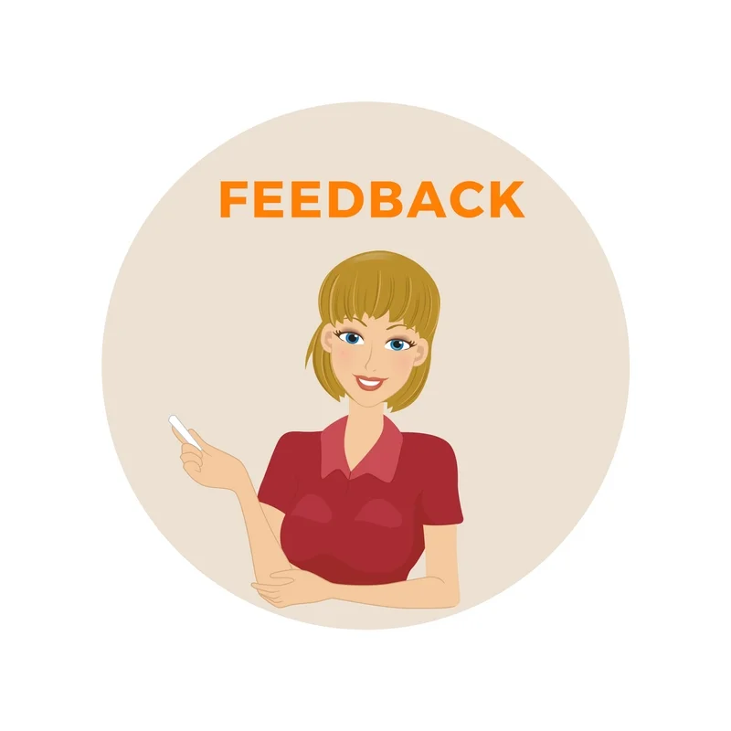 Feedback.jpg
