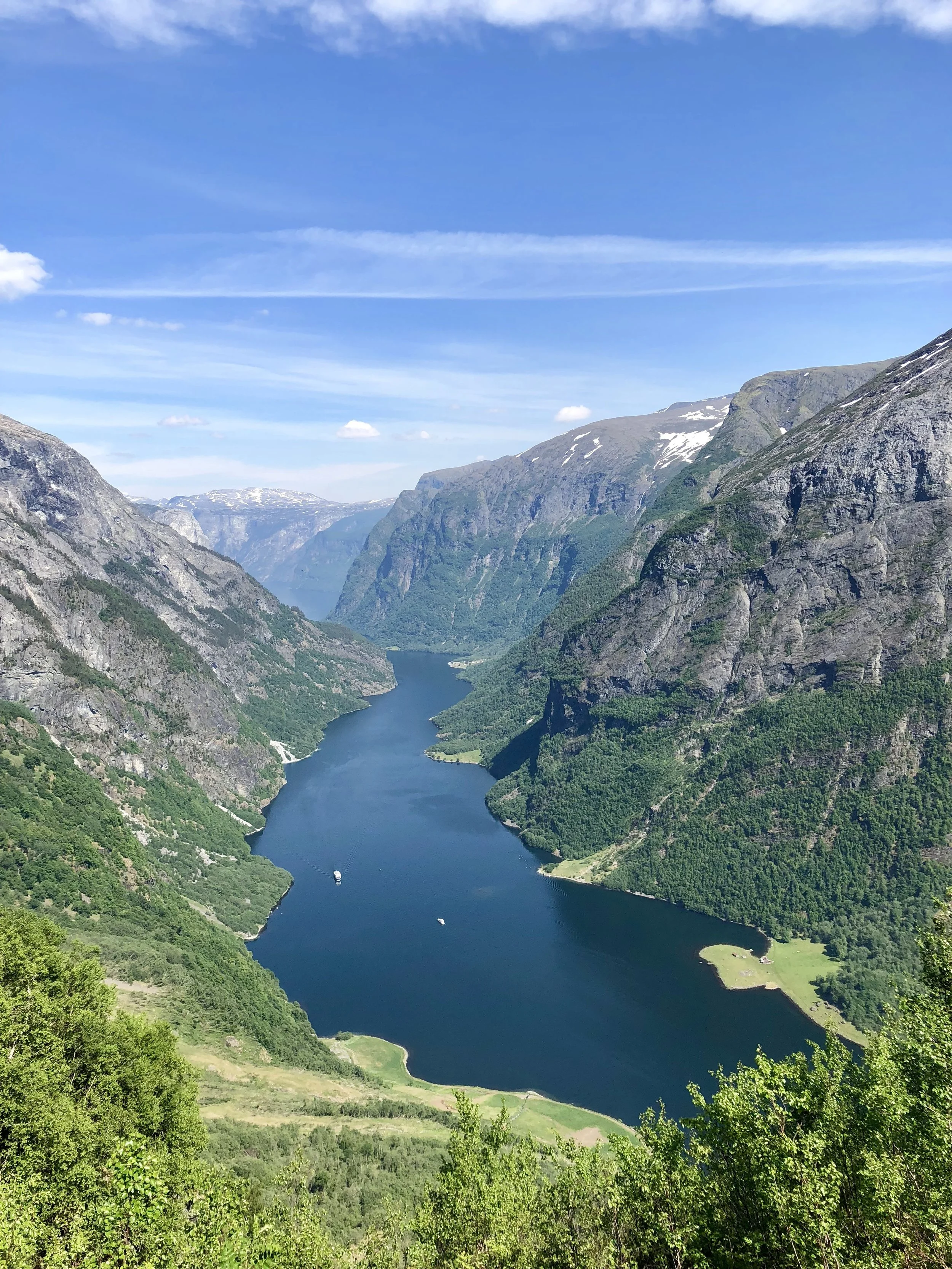 Torgeir skjerdal.jpg