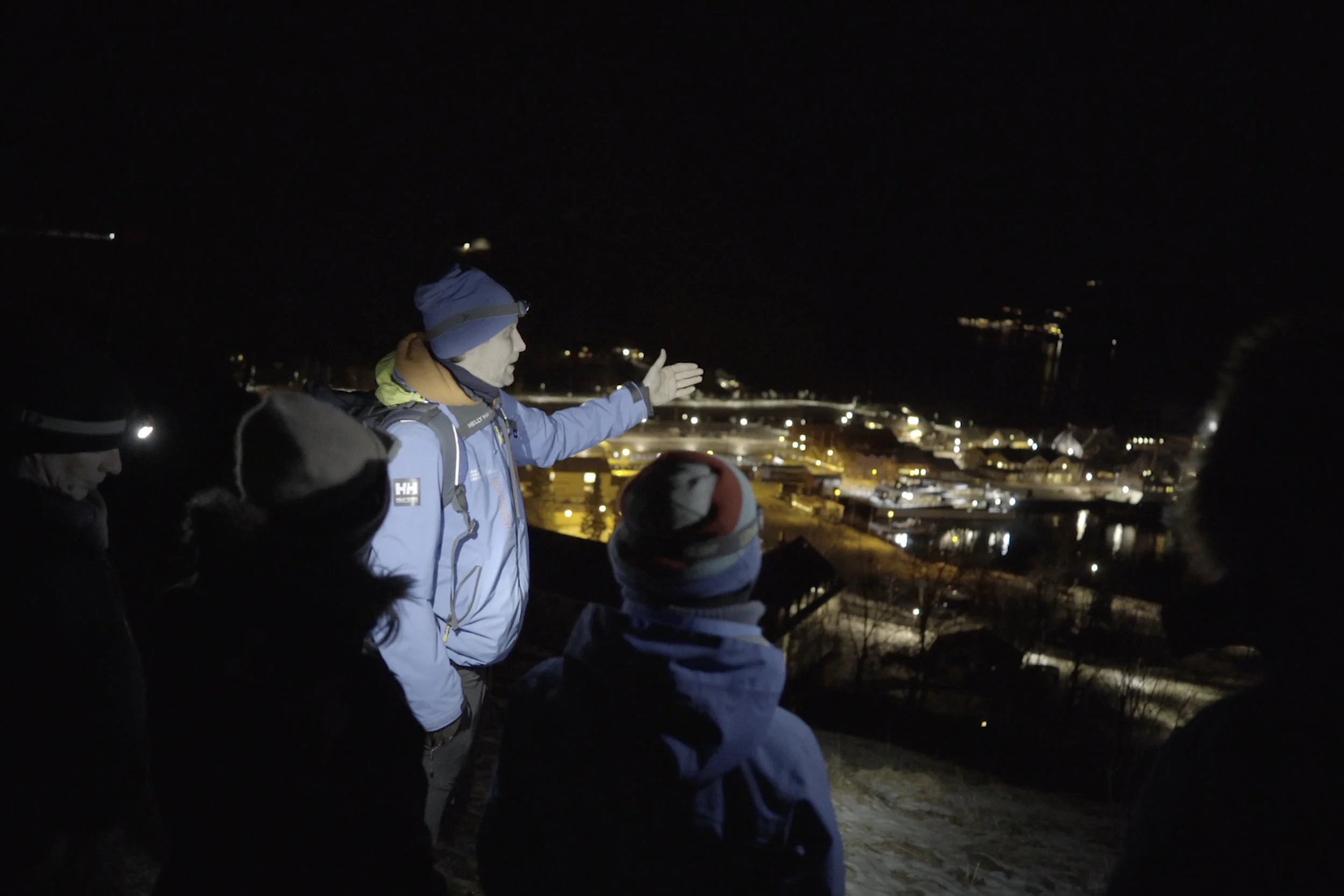 Tur 5 CEW Flåm Guideservice AS.jpg