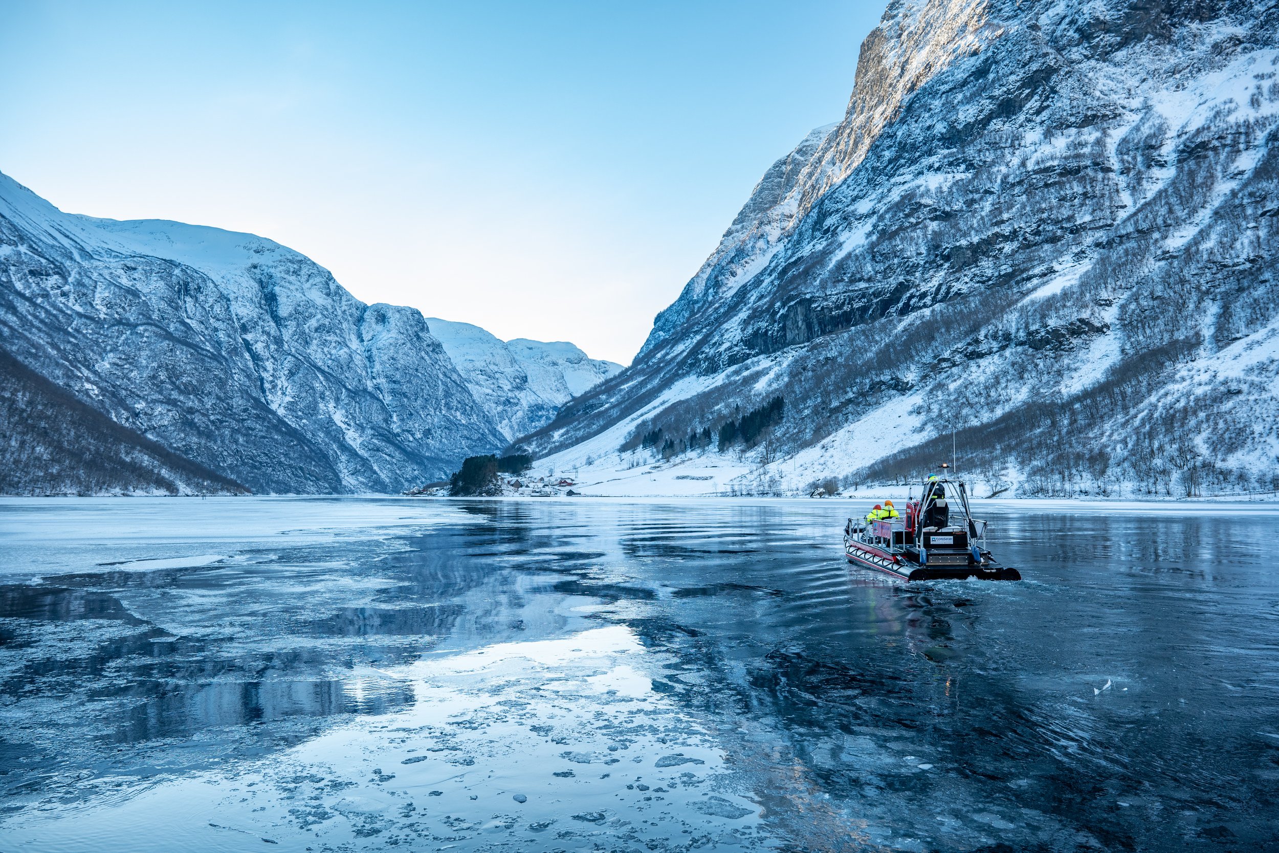 Winter-FjordSafari-GoFjords-P1115882.jpg