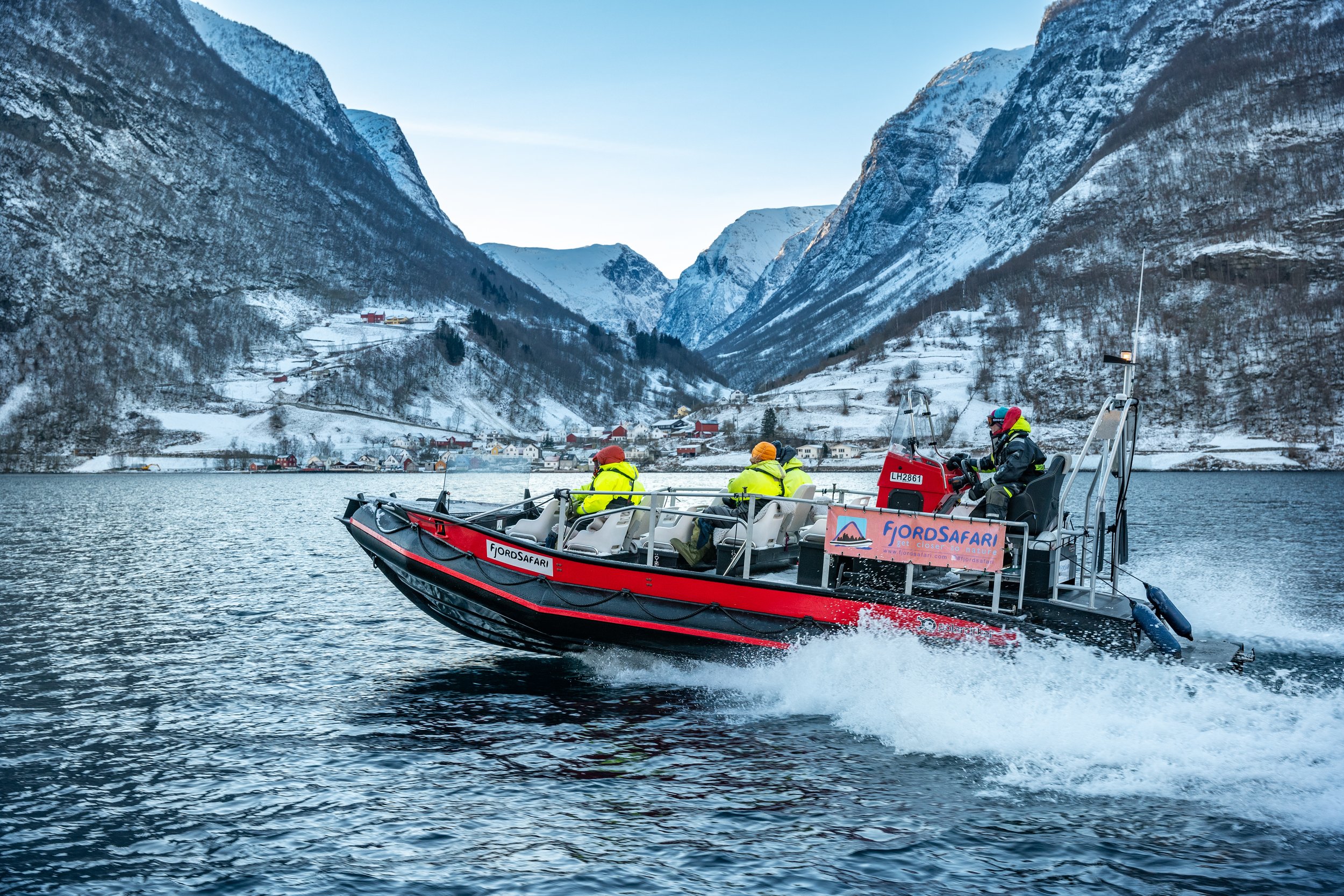 Winter-FjordSafari-GoFjords-P1116176.jpg