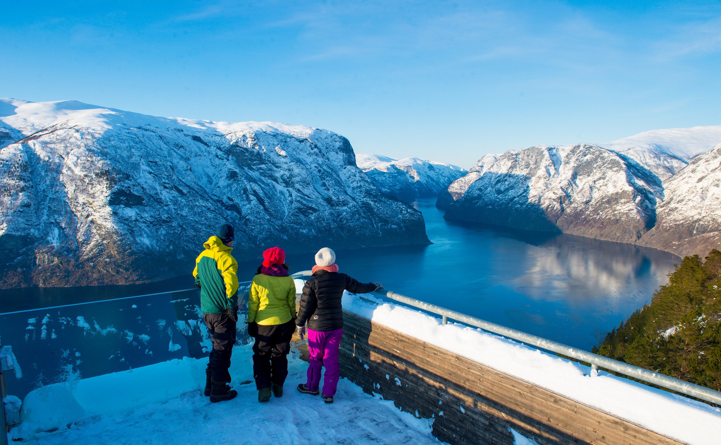 © Sverre Hjørnevik www.fjordnorway.com 12.jpg