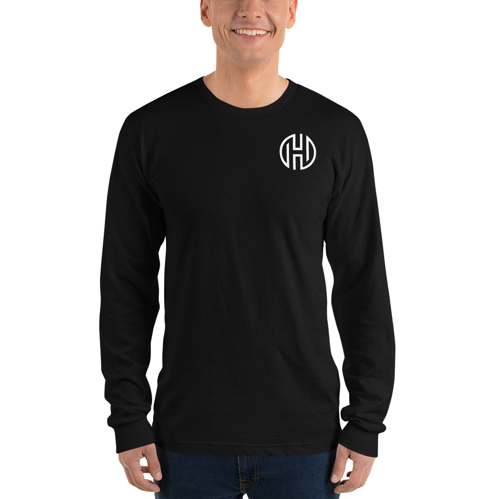 HoC-Black_Long_Sleeve_mockup_Front_Mens_Black.png,
