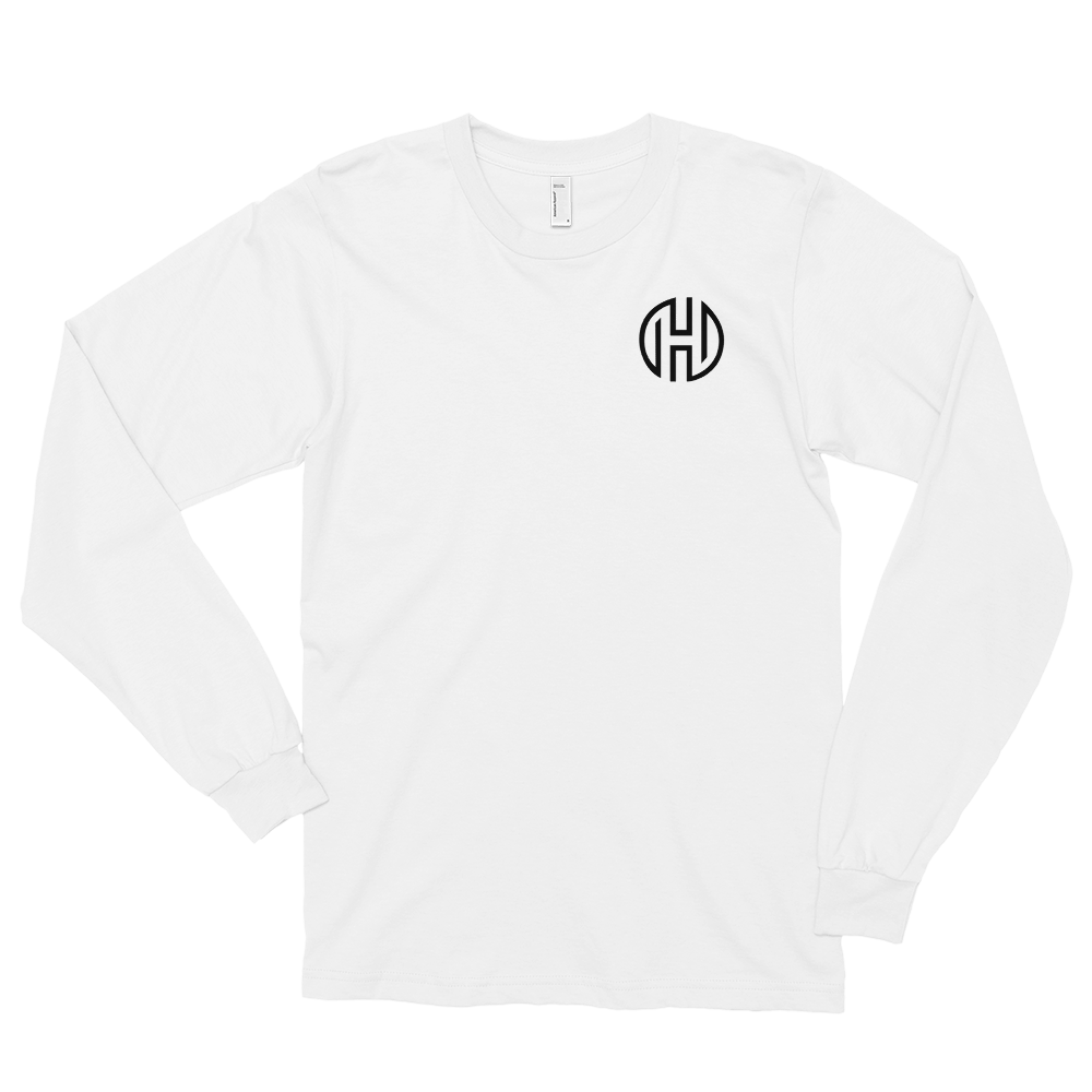 HoC-White-Long-Sleeve_mockup_Front_Flat_White.png,