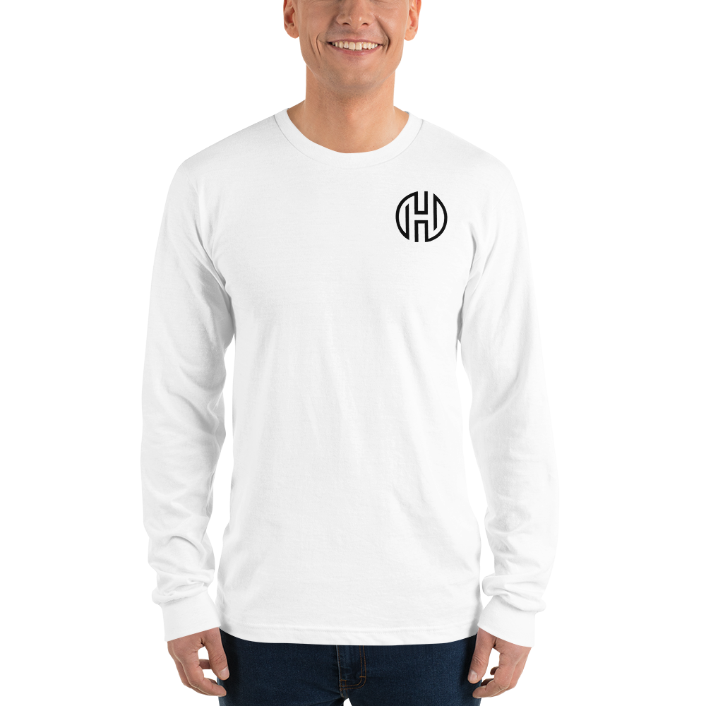 HoC-White-Long-Sleeve_mockup_Front_Mens_White.png,